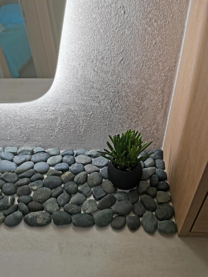 Apartmán Casa El Concepto Ágios Nikólaos Exteriér fotografie