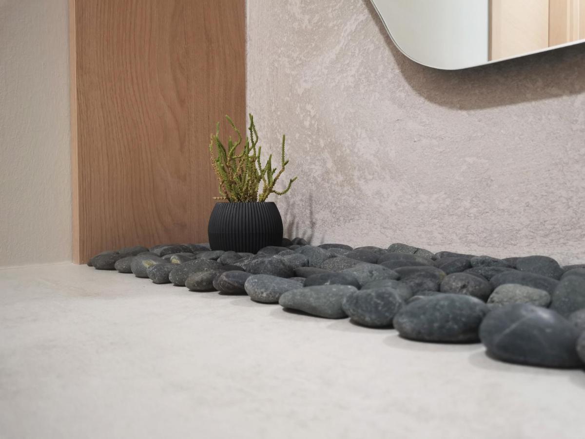Apartmán Casa El Concepto Ágios Nikólaos Exteriér fotografie